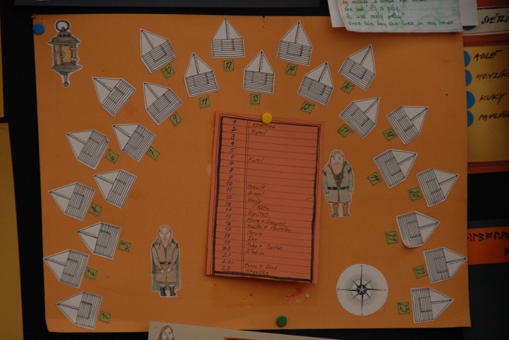 GEM Tabor 2012 099 DSC 1097